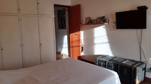 Imagen 12 de 28 de Venta Ph/casa , Con Patio Y Terraza Villa Urquiza