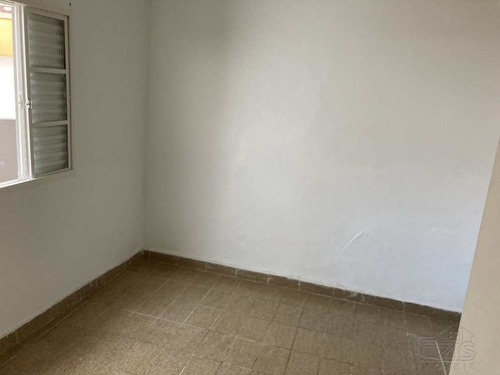 Imagem 30 de 30 de Três Casas Pelo Valor De Uma, Excepcional Investimento! - V5403