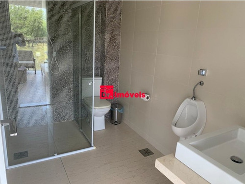Imagem 20 de 30 de Casa Benevides - 1007497