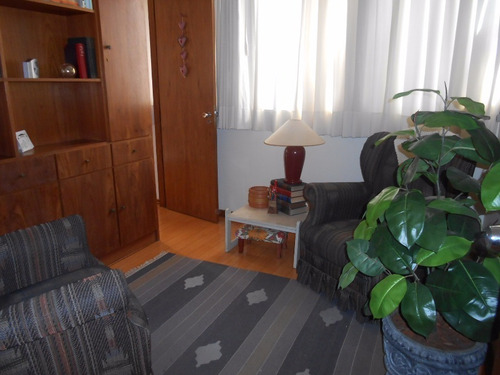 Imagem 11 de 14 de Conjunto/sala - Independencia - Ref: 353699 - V-cs31005359