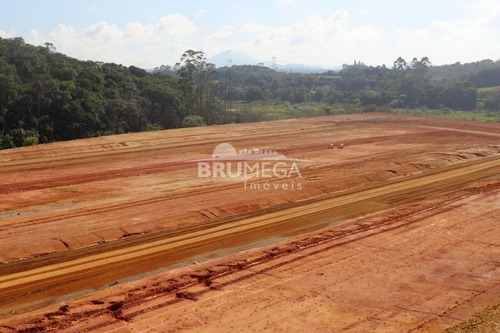Imagem 20 de 30 de Business Park Condomínio Empresarial - 4154