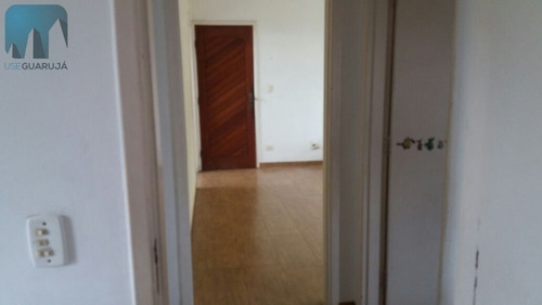 Imagem 7 de 24 de Apartamento Para Alugar No Bairro Jardim Santa Maria Em - 635-2