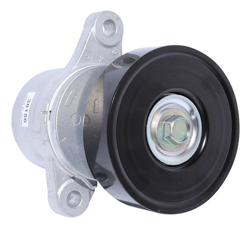 Tensor Correa Accesorios Suzuki Aerio 2000 J20a M20 2.0 2003
