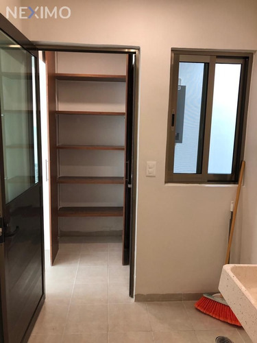Imagen 13 de 24 de Vendo Casa En Aqua Residencial, Cancún, Quintana Roo