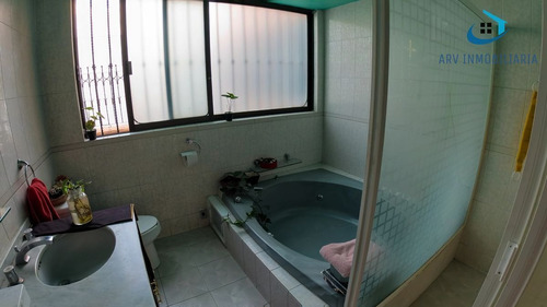 Imagen 25 de 28 de Venta Casa Jardines De Atizapán, Atizapán De Zaragoza