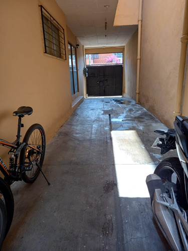 Monrovia - Oportunidad Para Desarrolladores