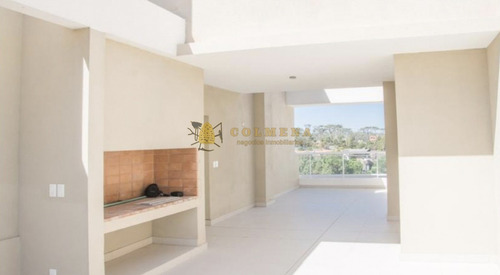 Penthouse En La Mansa Con Vista Al Mar A Estrenar, Cuenta2 Parrilleros Propios,en Azotea Y A Nivel Liv/comedor. Consulte!!!!!! Se Puede Financiar.- Ref: 2051