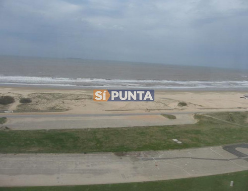Imagen 9 de 11 de Vista A La Brava