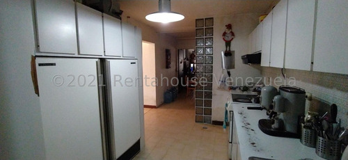 Imagen 5 de 14 de Casa En Venta Colinas De Las Acacias Mls #22-15526