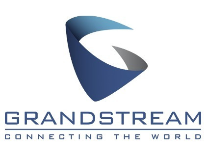 Telefono Ip Grandstream Gxp1620 2 Sip 2 Lineas Ethernet