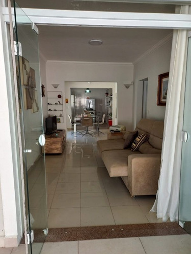 Imagem 10 de 11 de Casa - Ca00159 - 70703608