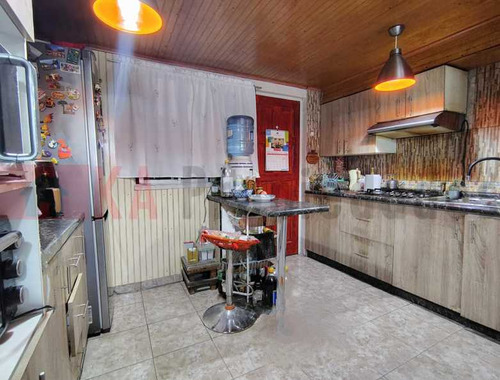 ««« En Venta $98.800.000.- Puente Alto »»» (107022)