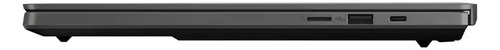 Asus Rog Zephyrus G14 Ryzen Ai 9 Hx 32gb Rtx 5070 Ti 2tb Ssd Eclipse Gray
