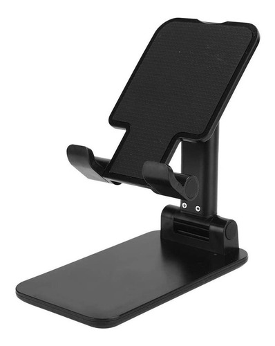 Soporte Plegable Para Tablet Celular iPad Pro - Otec