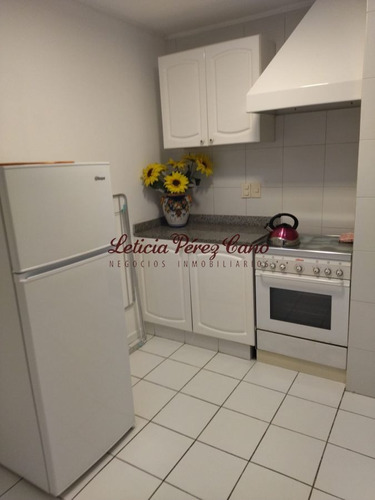 Imagen 9 de 30 de Venta Apartamento 3 Dormitorios En Peninsula, Punta Del Este