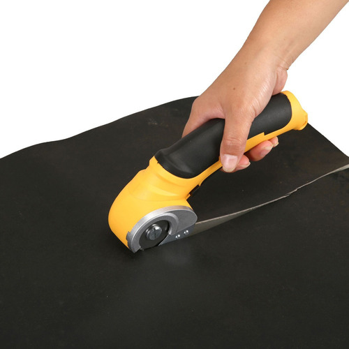 Tijeras Eléctricas Para Cortar Cartón, Motor, Desbrozadora