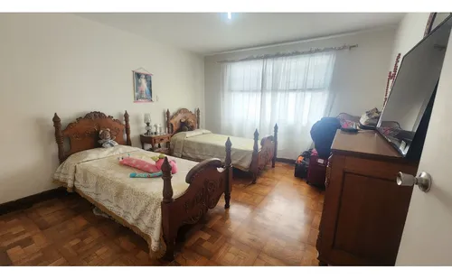 Venta Apartamento Laureles Primer Parque