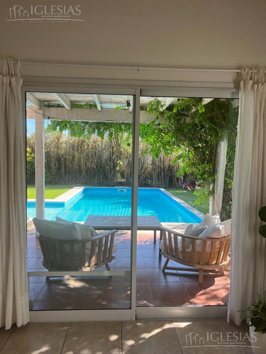 Imagen 5 de 23 de Casa En Glorietas