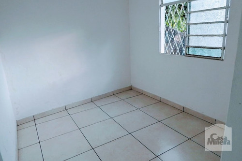 Imagem 6 de 12 de Casa À Venda No Cachoeirinha - Código 265259 - 265259
