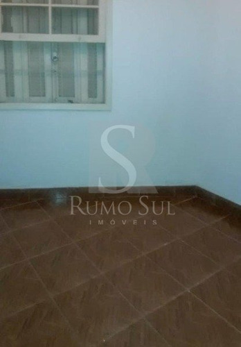 Imagem 13 de 15 de Casa - Campo Grande - Ref: 38311 - L-38311