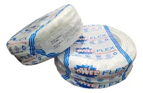Comprar Fio Cordão Paralelo 2x2,5mm 100 Metros Certificado Iso 9001
