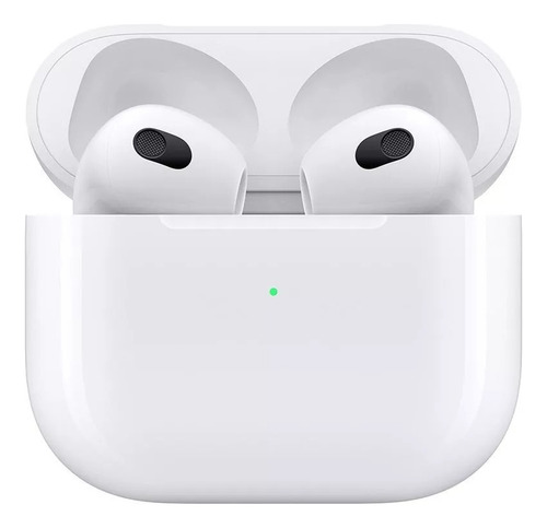 Audifonos Manos Libres Bluetooth Para iPhone Android
