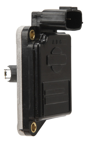 Sensor De Flujo De Aire Masivo Afh55m 10 Maf De Reemplazo Pa