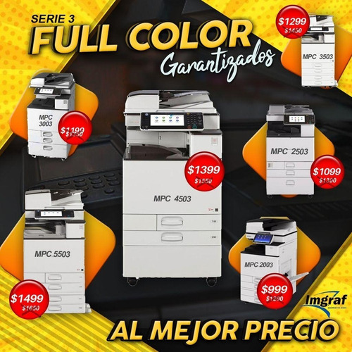 Imagen 10 de 10 de Plastificadora Metalica A3, No Desechable Importada Resisten