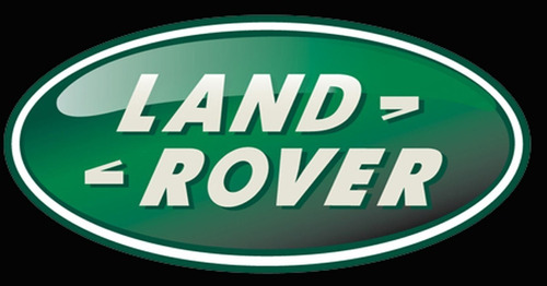 Vidrio Lateral Trasero  Custodia Land Rover Freelander