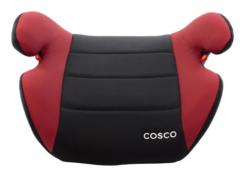Booster go up clearance cosco