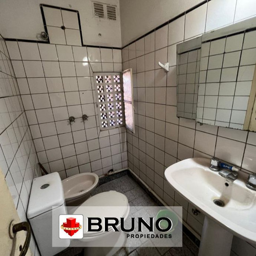 Casa Ph En Venta En San Antonio De Padua Sur