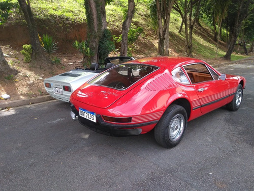 Sp2 E Puma Os Dois Juntos Ou Separados