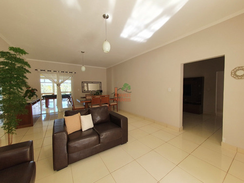 Imagem 4 de 15 de Chacara Em Condominio - Ref: 7009 - V-7009