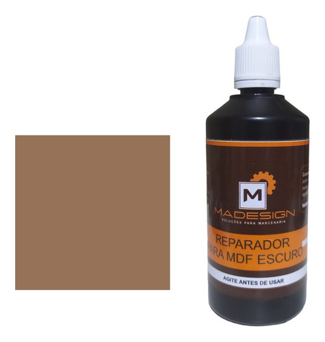 Reparador Corretivo Moveis Mdf 