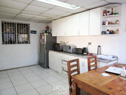 Imagen 9 de 30 de Casa Los Jardineros