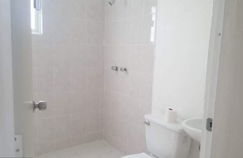 Imagen 8 de 14 de Casa En Cuernavaca, Av Rio De La Plata *rma
