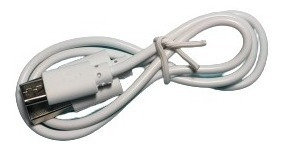 Lote De 20 Cables Micro Usb De 50cm