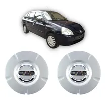 Comprar Jgo De Tapones Rin Copa Centro Nissan Platina 02-11 2pza