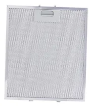 Comprar Filtro De Campana Extractora, Malla De Aluminio, Pieza,