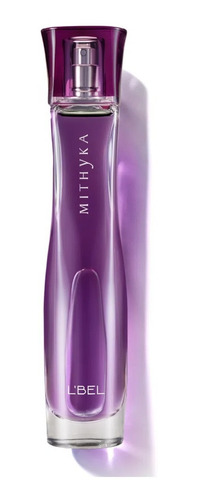 Perfume Mithika Lbel 50ml - mL a $20