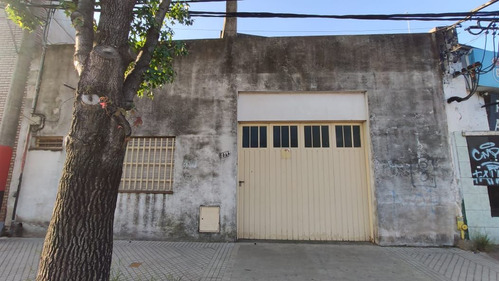Casa | 2 Dormitorios | 2 Plantas | Cochera | Rosario | Barrio Alvear