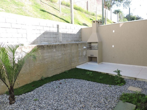Imagem 15 de 15 de Ótima Casa Nova Na Praia Dos Amores Balneário Camboriú - C459 - 33802666