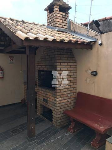 Imagem 16 de 27 de Apartamento Com 2 Dormitórios, 55 M² - Venda Por R$ 351.000,02 Ou Aluguel Por R$ 1.866,02/mês - Gopoúva - Guarulhos/sp - Ap2941