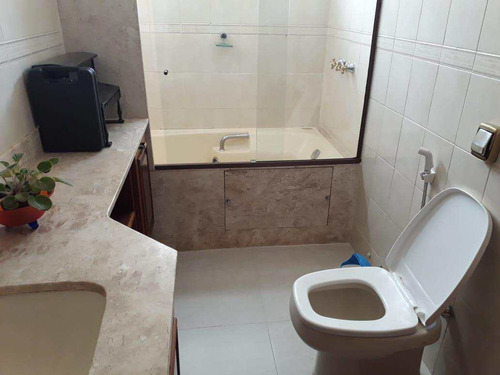 Imagem 20 de 30 de Apartamento Com 4 Dorms, Centro, Ribeirão Preto - R$ 950.000,00, 300m² - Codigo: 1721909 - V1721909