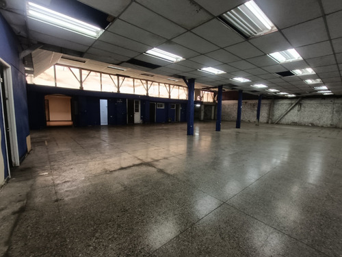 Local 700 Mts En Patronato Oportunidad