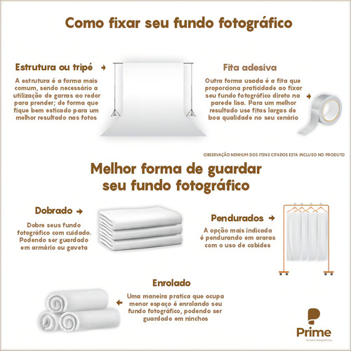 Fondo fotográfico sublimado degradado púrpura-rosa de 2,20 m x 1,50 m