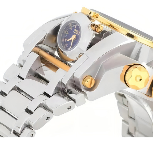 Reserva Invicta Modelo 20111