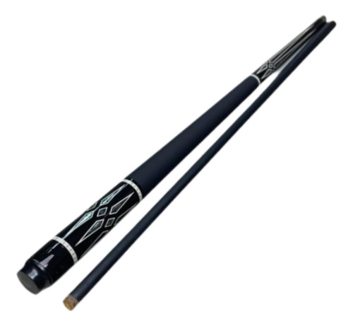 Palo De Billar Para Adultos, Palo De Billar Punta 13mm