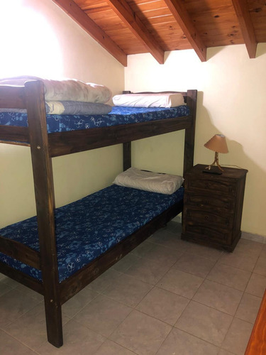 Imagen 4 de 10 de Alquiler Duplex San Bernardo