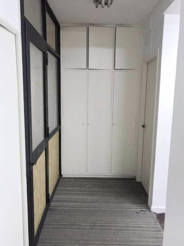 Imagen 3 de 14 de Excelente Oficina En Venta Microcentro Tucuman 1700